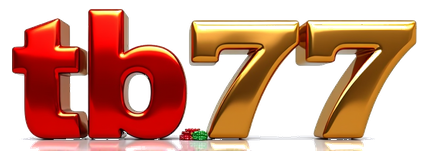 tb777